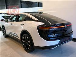 تويوتا كراون